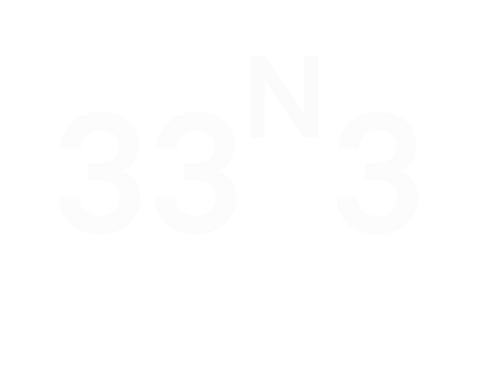 33N3